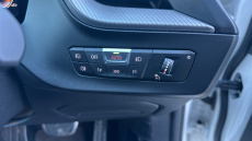 BMW 1 Series 118i [136] M Sport 5dr Step Auto [LCP] Petrol Hatchback